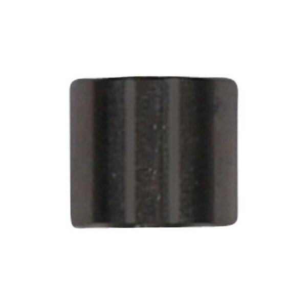 Pump Repair Parts- Spare, Spacing pipe 13mm.